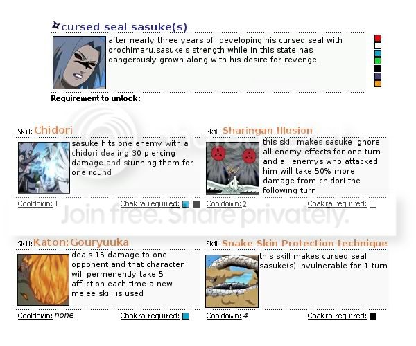 CSS.jpg
