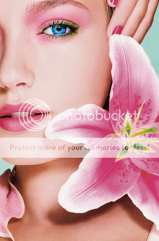 MF PassionFlower KeyVisual Summer06