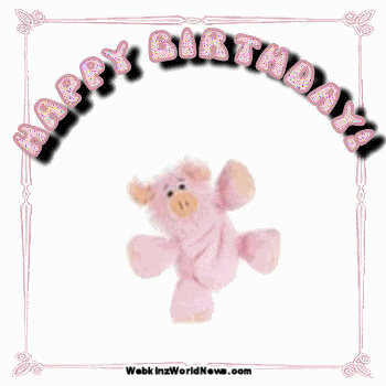 happy-birthday-pig-webkinz.gif