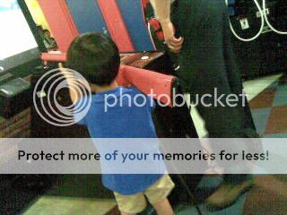 Photobucket