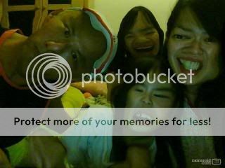 Photobucket