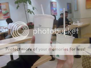 Photobucket Image Hosting
