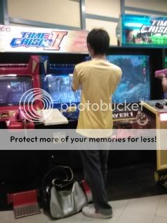 Photobucket
