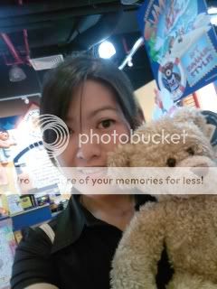 Photobucket