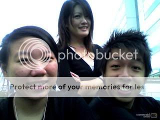 Photobucket Image Hosting