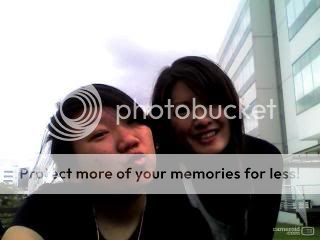 Photobucket Image Hosting