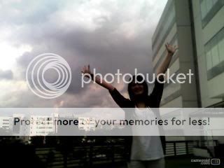 Photobucket Image Hosting
