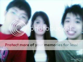 Photobucket