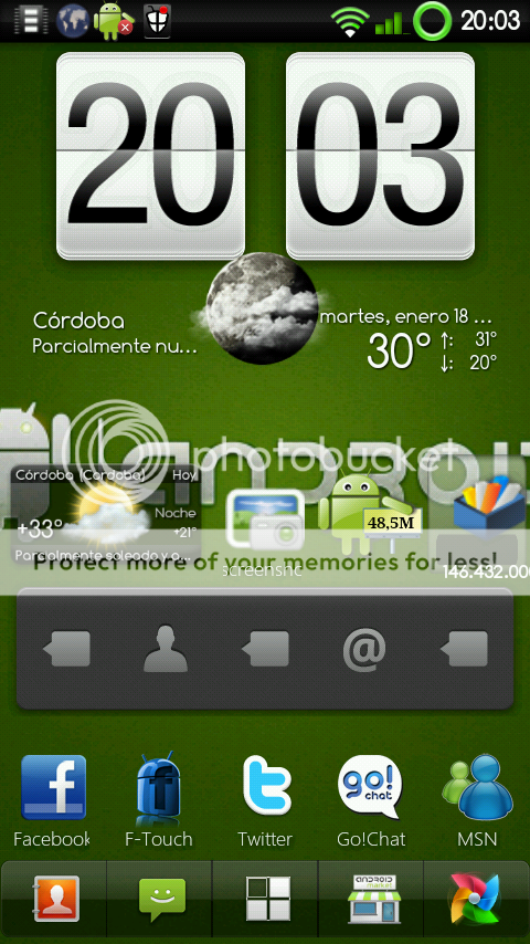 Google Google