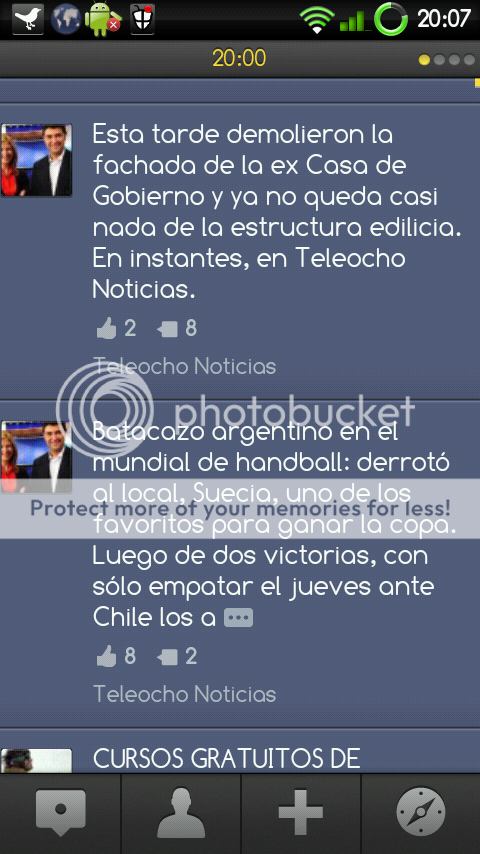 taringa taringa