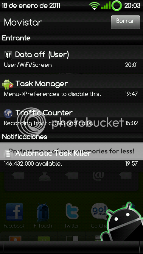 Themes Themes