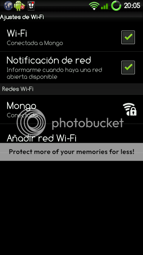 Movistar Movistar