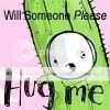 I want a hug!! Pictures, Images and Photos