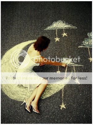 Chalk Pictures, Images and Photos