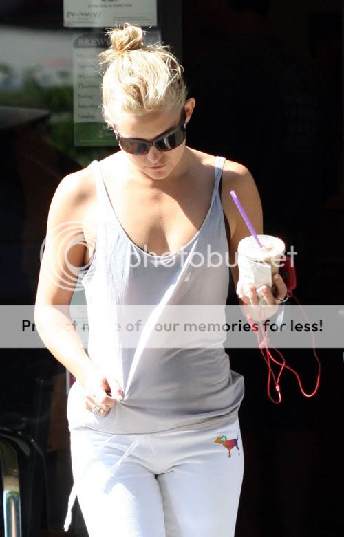 kate-hudson-gym-728-3.jpg image by all-xblogcz kate-hudson-gym-728-3.jpg image by all-xblogcz