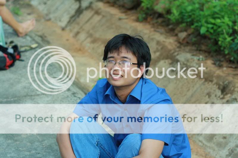 Photobucket