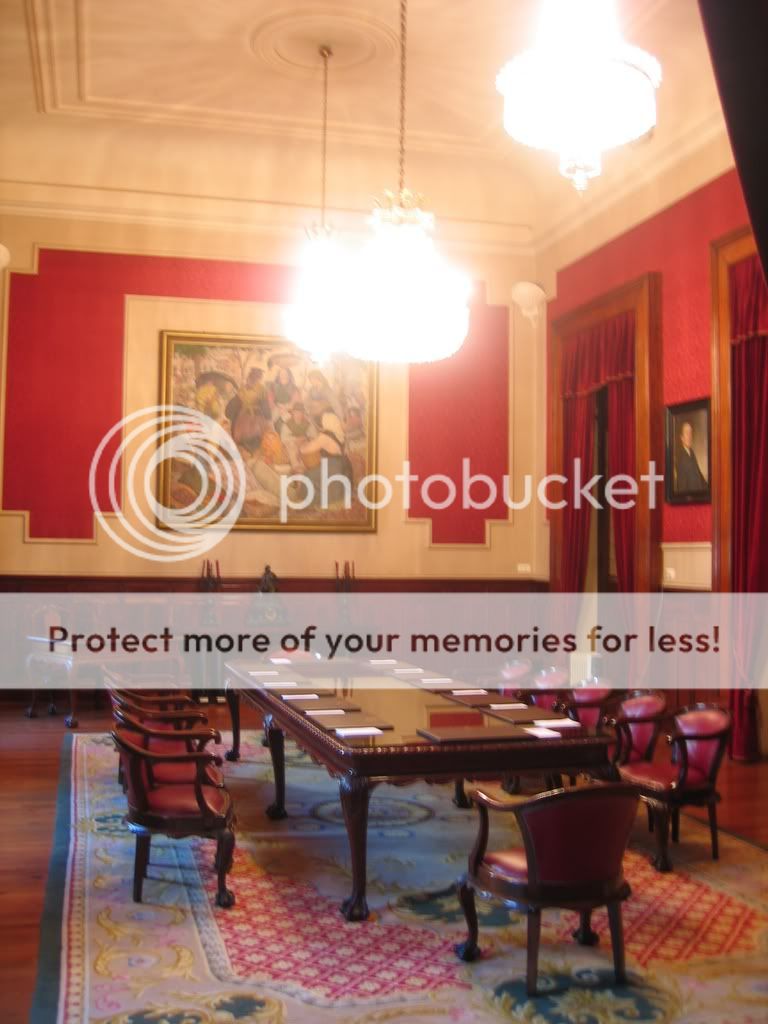 Tu ayuntamiento - Page 13 - SkyscraperCity