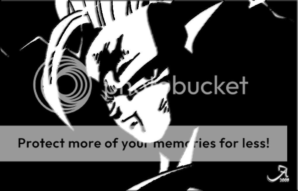 gohan wallpaper. gohan wallpaper. picture