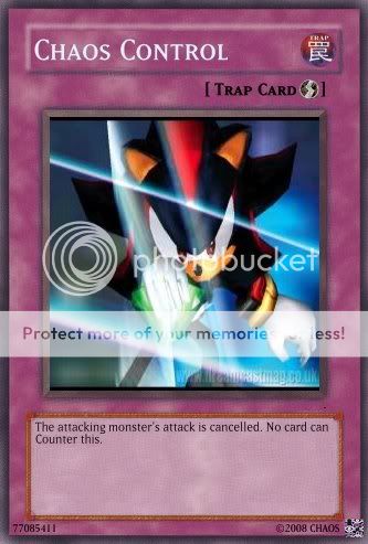ChaosControl.jpg