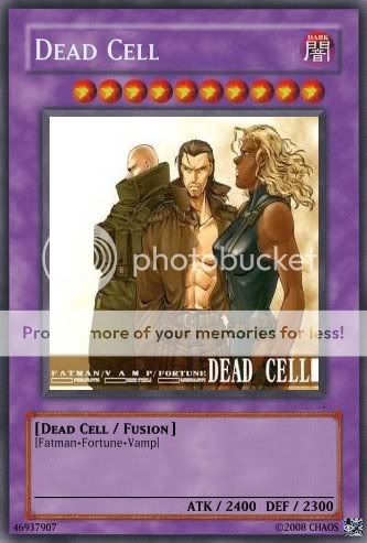 Deadcell.jpg