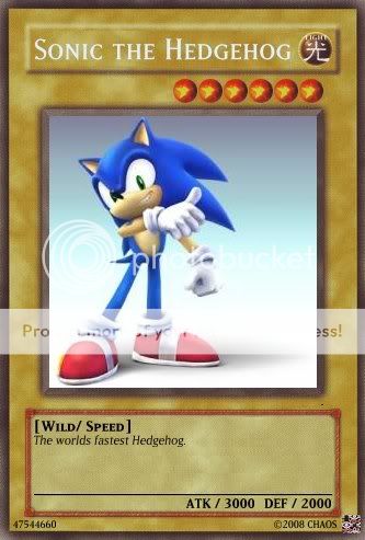 Sonic.jpg