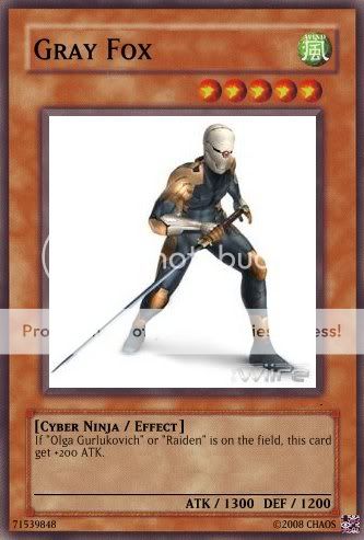 grayfox.jpg