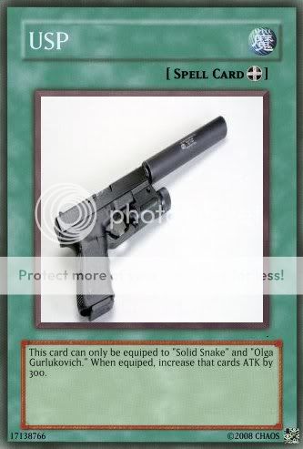 usp.jpg