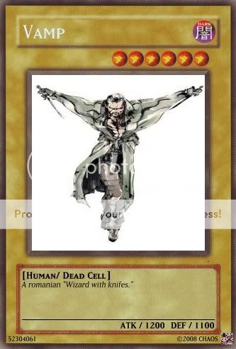 vamp.jpg