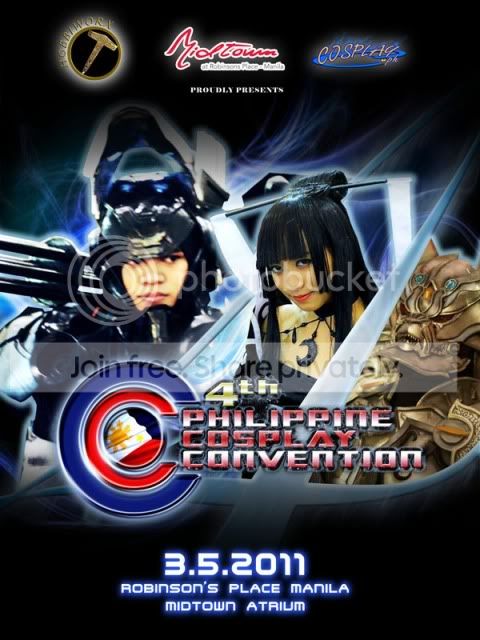 4thPCC