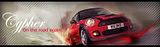 ForSale-MiniCooper.jpg FS - Mini Co0per image by Cyph4R