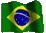 Oração à Nossa Senhora Aparecida - Padroeira do Brasil