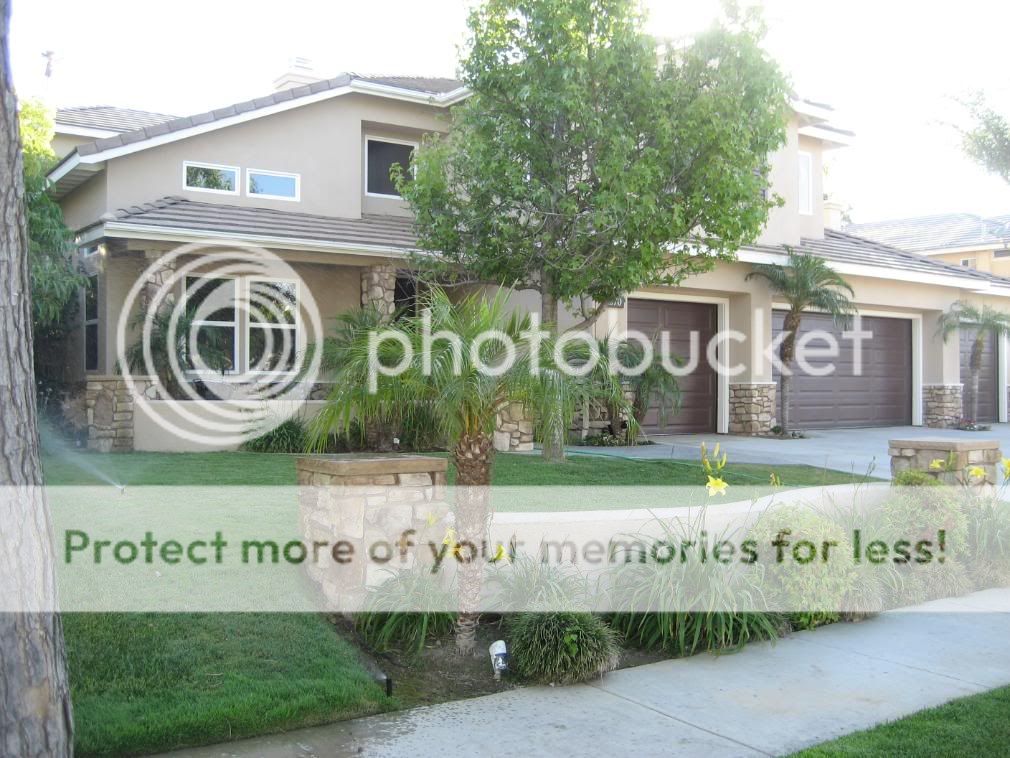 Corona Homes for Rent Pool Home Corona Homes For Rent