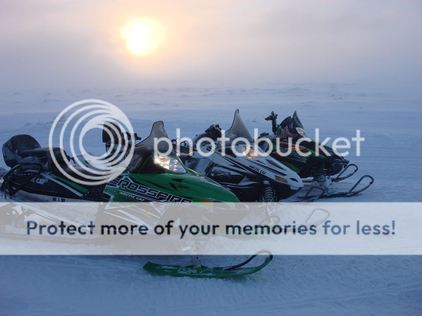 discount for adderall battle creek