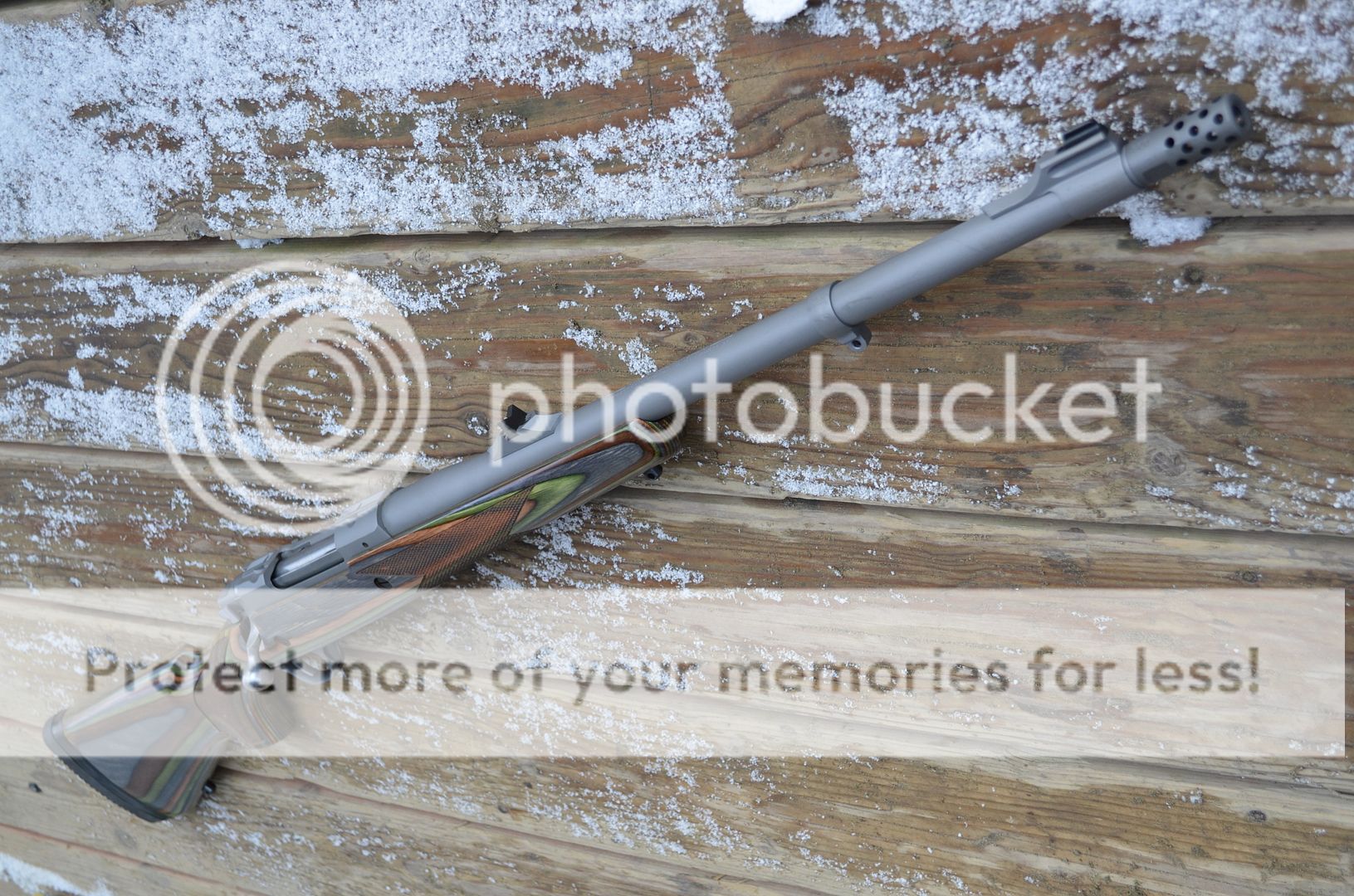 Ruger M77 Guide Gun In 30 06 Rifles And Shotguns AR15Armory Ruger M77 Guide Gun In 30 06 Rifles And Shotguns AR15Armory