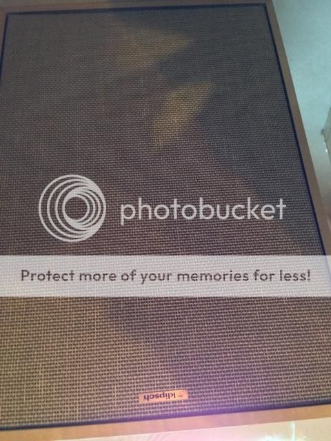 klipsch cornwall audiokarma