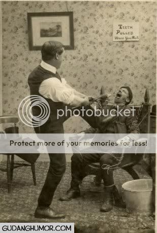 Gudang Humor Cerita Lucu Foto Lucu Gambar Lucu Sms Lucu Gudang Humor Cerita Lucu Foto Lucu Gambar Lucu Sms Lucu