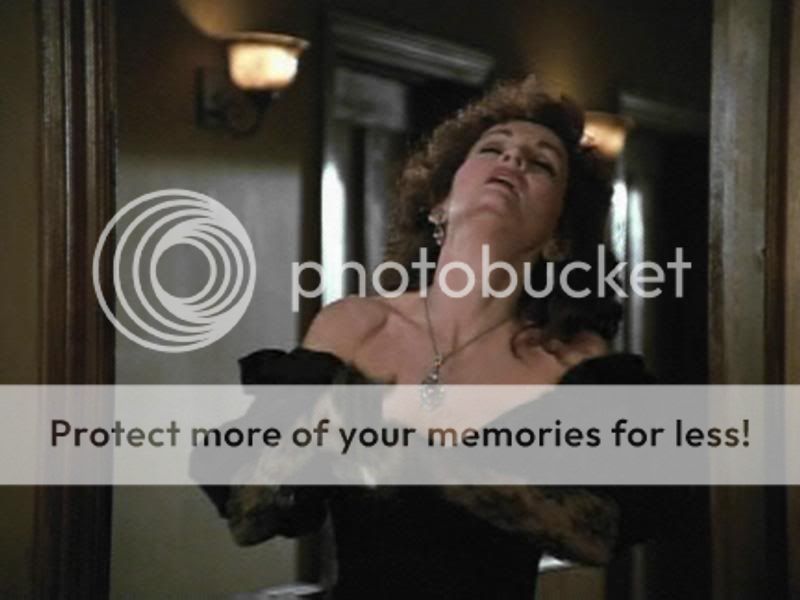 YOUNGRIDERSFallFromGrace_111.jpg Photo by BigO007 Photobucket