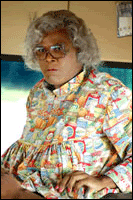 madea.gif