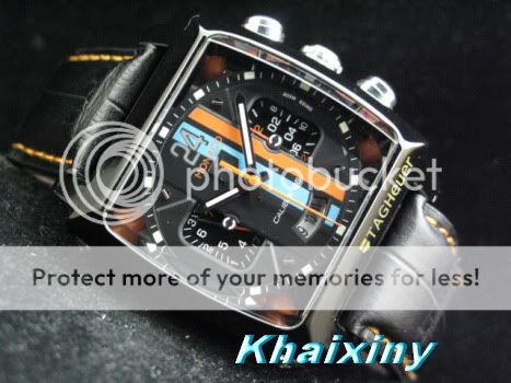 10-64.jpg
picture by Lelongx