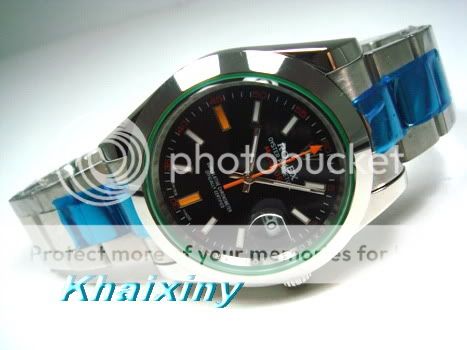 2-143.jpg
picture by Lelongx