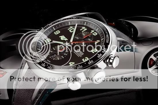 oris-ruf-ctr3-chronograph.jpg 
picture by Lelongx