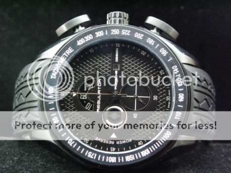malaysia online shopping amp auction lelong porsche design regulator power reserve