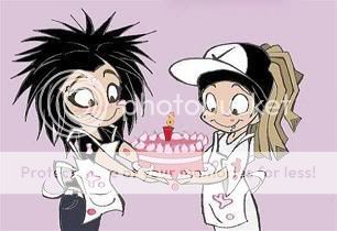 kaulitz.jpg The Kaulitz Twins image by Tokio_Hotel_For_Ever kaulitz.jpg The Kaulitz Twins image by Tokio_Hotel_For_Ever