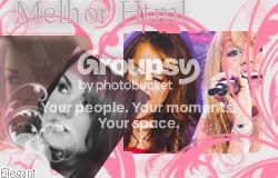Photobucket