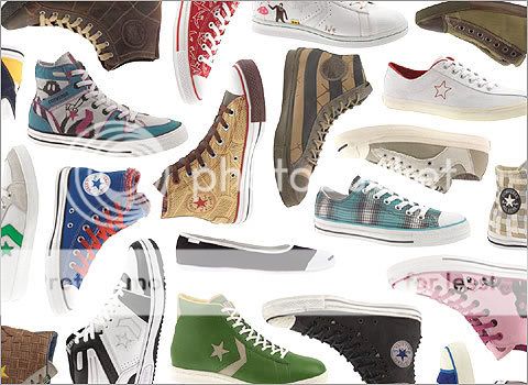 sepatu converse photo by boenes photobucket sepatu converse photo by boenes photobucket