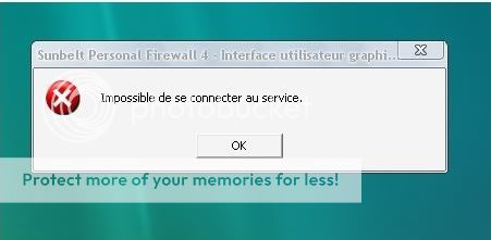 fenetre1