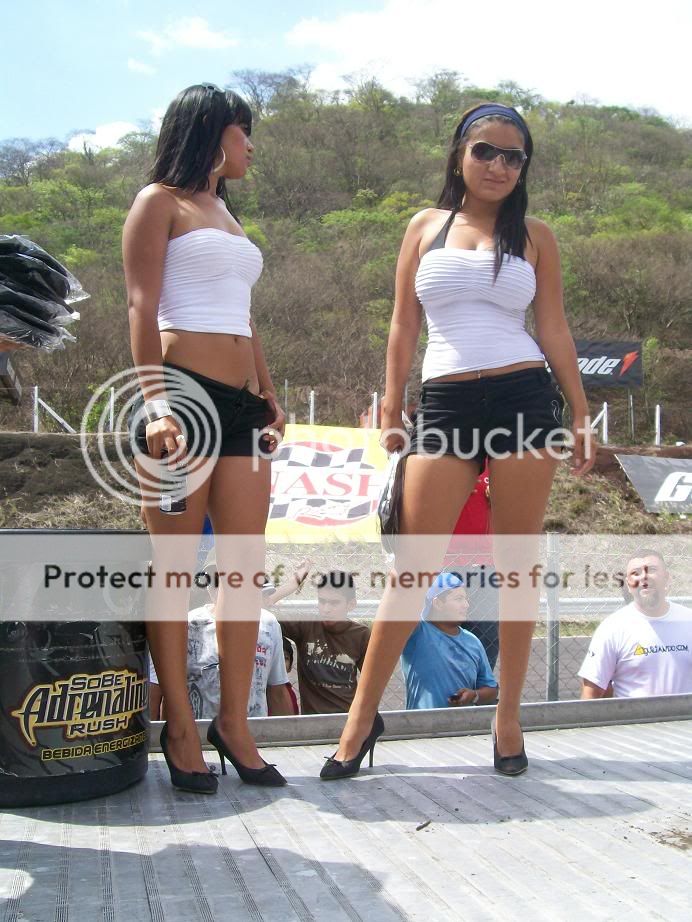Pandilleras. Mujeres que imponen miedo - Mujeres de carne y hueso