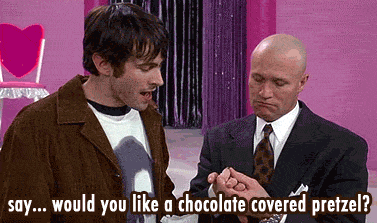 mallrats_zps34efbfd5.gif