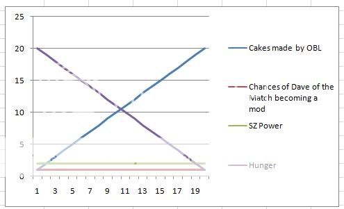 graph11.jpg