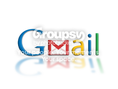 transparent gmail